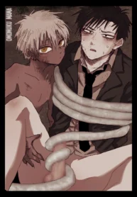 f97cfb92f657f031ab958b9d973f7461