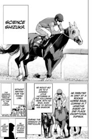 f97f360eb5ca2c5f25b115254e0210f9