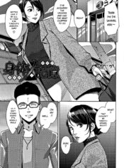 f9adbcb7b986c9cf0c5d24d5a79489a5