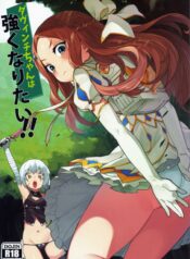 f9bf83d45b6935ac69af36efaa08b007