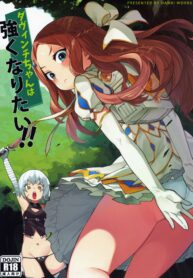 f9bf83d45b6935ac69af36efaa08b007