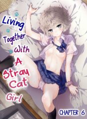 f9e294e5bf2a0db8a2171a5b36eab3dc