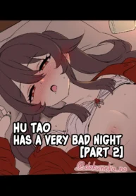 f9e2c6908351fb193167f98c51798c7c