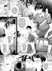 f9ebbb25f39e45b0dd96ac22a49371a5