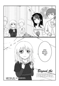 f9fcac22ae985b7b8c5748012cfcc6e8