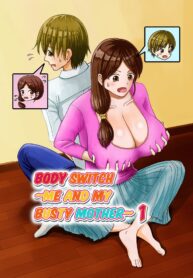 f9fe6e1ec2e00471e278b69238b47978