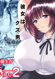 fa01d4a5e251fb6819fef8f1600cfc4f