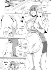 fa10e9acf7ec4268cd52894d0815f3e3