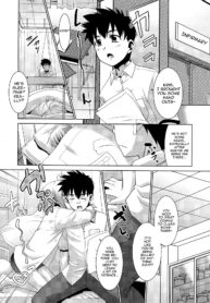 fa11bb1768e87742860a124fb8400c8a