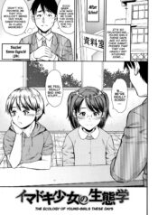 fa26244c7a05832a1ae455e8aa9061ff