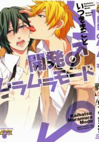 fa6893ab815db725f2159c23fad49c2c