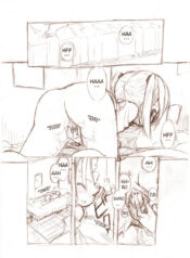 fa6ea46ff36172afe6573c67102f29f0