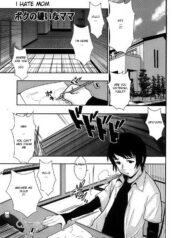 fa741236d282c94ccb6f1886e2f0ea35