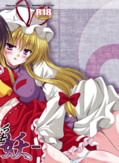 fa9f80b1e3301a29c6d306eca8e127e8