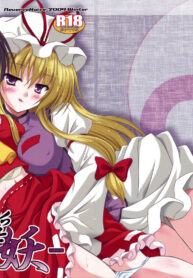 fa9f80b1e3301a29c6d306eca8e127e8