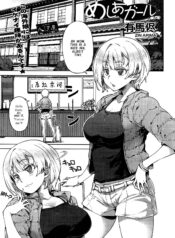 faafd5bd799a1a68ecbb0b3a3d5436ec