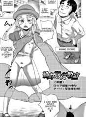 fab2a4da149692707ef8d8f5edbca8be