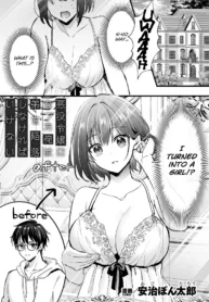 faba1fb921610dede1b2d94fdcc4b1ad