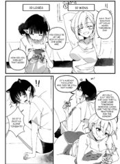 facde73a84aff62edc3e7bf246f1d6f2