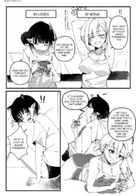 facde73a84aff62edc3e7bf246f1d6f2