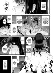 fad4a1d247f949956588f64bcbbc53b0