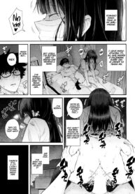 fad4a1d247f949956588f64bcbbc53b0