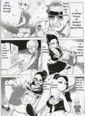 fae3eed5124e7765a791cd5313a6b064