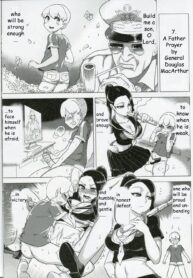 fae3eed5124e7765a791cd5313a6b064