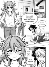 fafabd5be1a640d3dbbf425c4388750c