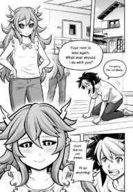 fafabd5be1a640d3dbbf425c4388750c