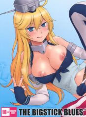 fb0273c583bff942590e0e0c60d99538