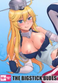 fb0273c583bff942590e0e0c60d99538