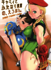 fb26550b06884bba980f86f14ed80d7f