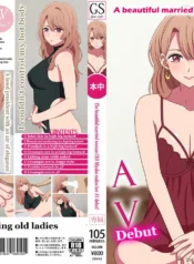 fb40dca05454b63184ff8922ea6f5a8e