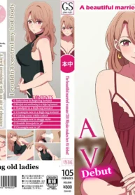 fb40dca05454b63184ff8922ea6f5a8e