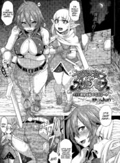 fb6aa1353f329a9211e096b04a139c5c