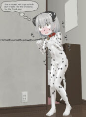 fbc732b8217652e9a91658187fc09551