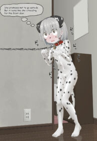 fbc732b8217652e9a91658187fc09551