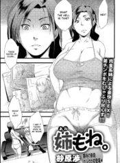 fbcbd705b0bf29bfb5d04ef00611f3de