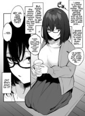 fbd02fb8c25cba8a80b05f0289bc7f59