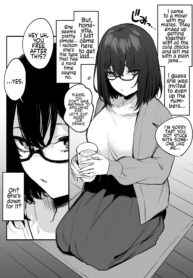 fbd02fb8c25cba8a80b05f0289bc7f59