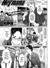 fbd961fd4216c27e1b2ce62cc3239805