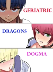 fbfe2db35329f2f7231151422535d990