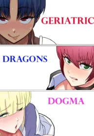 fbfe2db35329f2f7231151422535d990