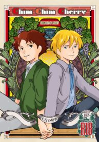 fc660937f46cced4854a9337c6c2a2aa