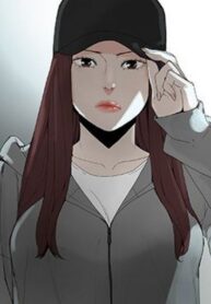 fcacd2d767ae7f5e632901d1bb1352d9