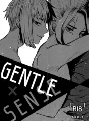 fccf3ae11c4711d56eae52c036b2d922