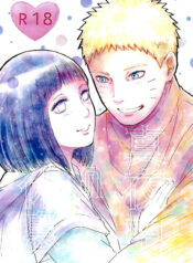 fce3a5a939e186113979b9f599628942