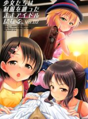 fd2f85bc428a3bf917a14abe560df712