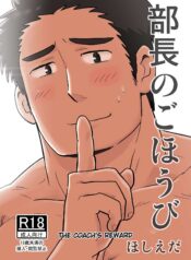 fd375c46baa4ff501b35d5fb8d113dc6